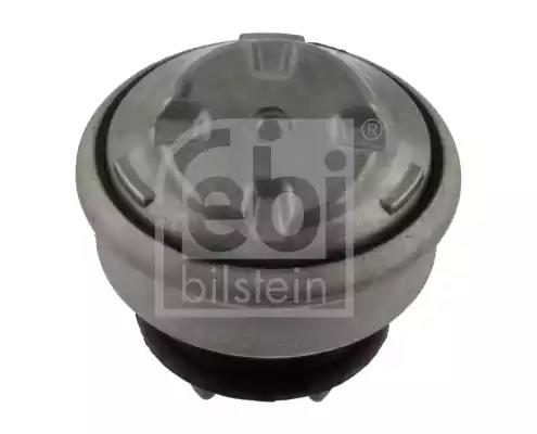 Febi db подушка двигун. w210 420/430 01988 FEBI