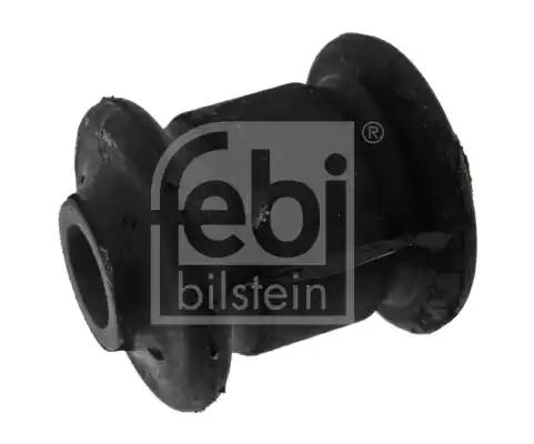 Febi opel с/блок передн. важеля corsa a -93 02014 FEBI