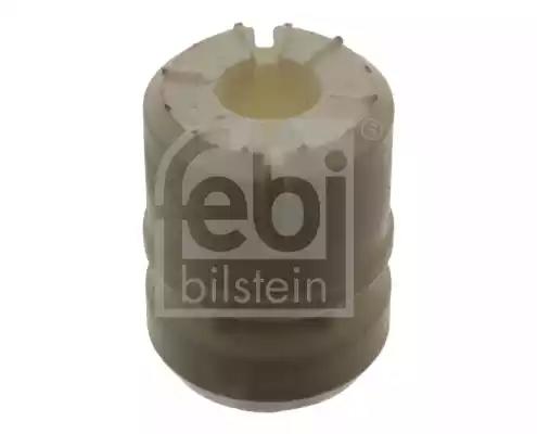 Febi opel відбійник переднього амортизатора vectra a 02063 FEBI