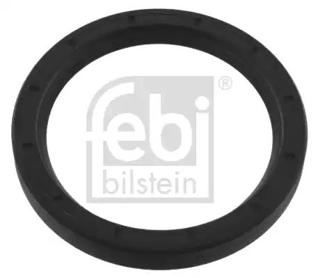 Ущільнювальне кільце вала, колінчатий вал 02083 FEBI