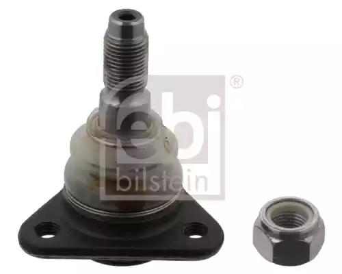 Кульова опора 02106 FEBI