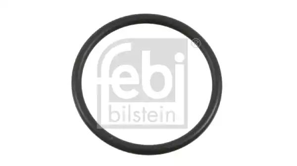 02174 FEBI