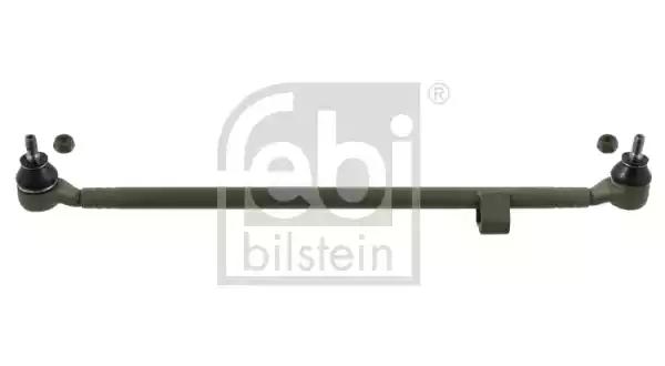 Drążek kierowniczy db 02382 FEBI