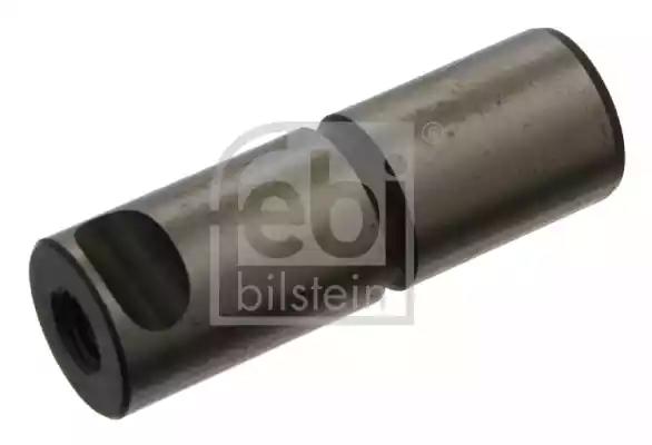 Aось коромисла mercedes 190/123/124/g/t1/t2 02387 FEBI