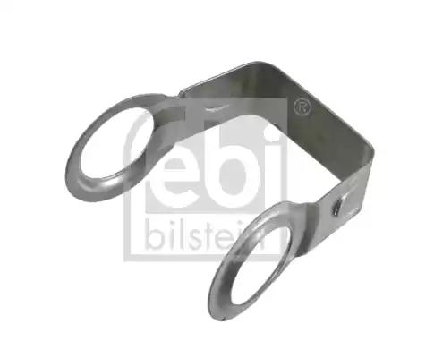 Стопорна шайба 02435 FEBI