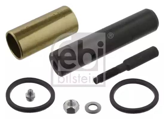  02476 FEBI