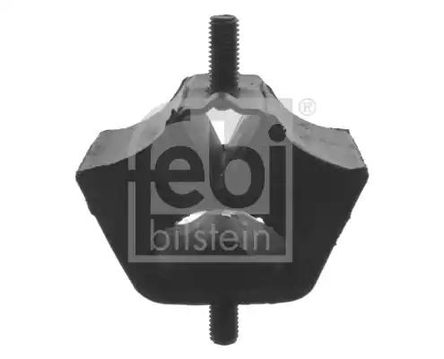 Опора двигуна 02680 FEBI