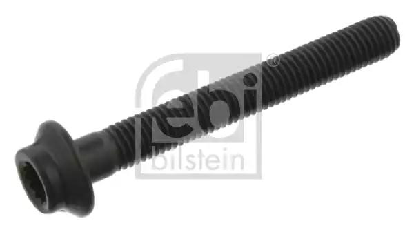 Болт гбц 02949 FEBI