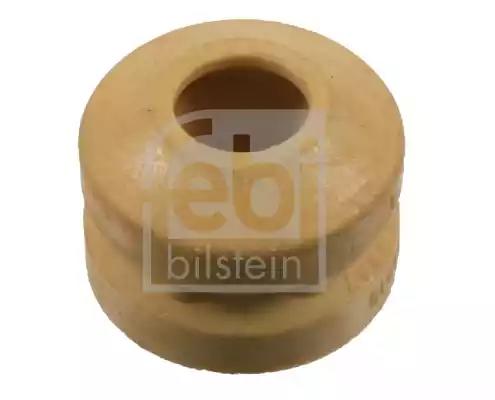 Febi opel відбій передн. амортизатора corsa a/b 14/16/d 40.5mm 03099 FEBI
