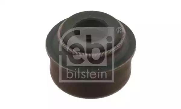 Сальник клапана opel astra/corsa/combo 1.2/1.4 i 03360 FEBI