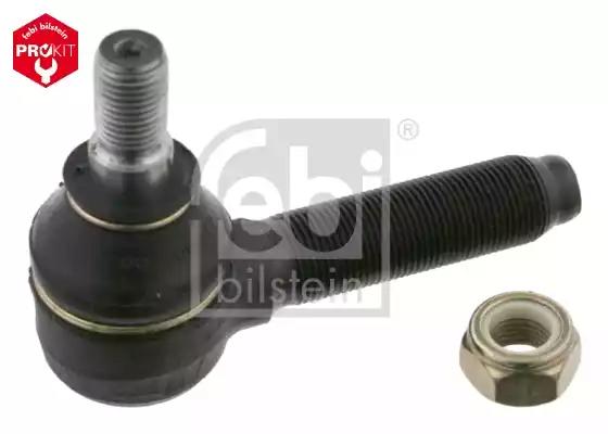Рульовий наконечник 03387 FEBI