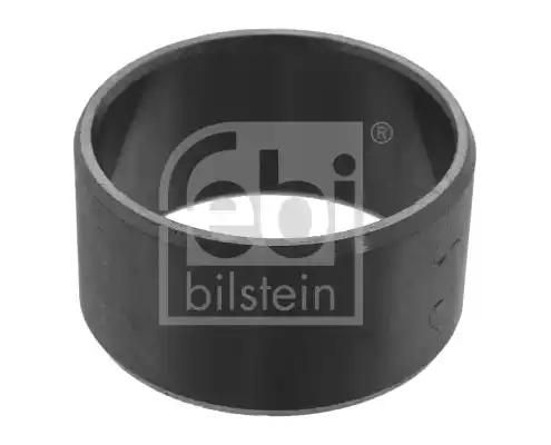 Втулка, опорний палець гальмівної колодки 03421 FEBI