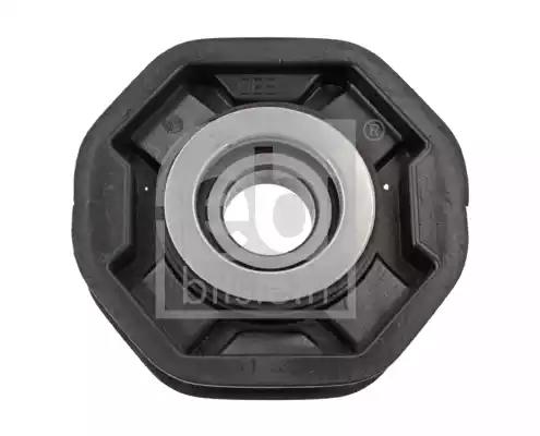 Подвесной 03538 FEBI