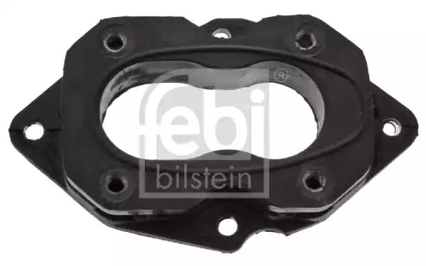 Febi vw підставка під карбюратор golfi/jettai/passati/ii/audi 80/100 77- 03578 FEBI