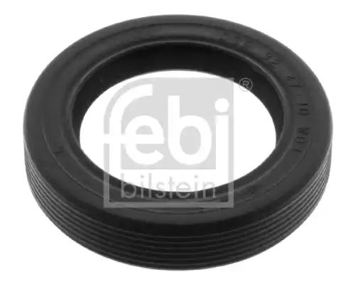 Сальник розподілвалу vw 2.5tdi 32x47x10 03598 FEBI