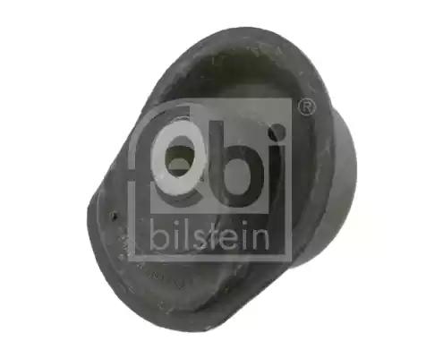 Сайлентблок задньої балки passat b3/b4 97 03664 FEBI