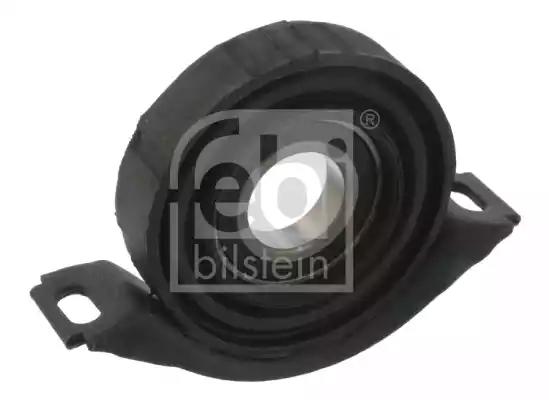 Подшипник подвесной 03899 FEBI