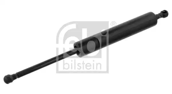Газовая пружина крышка багажник 03913 FEBI