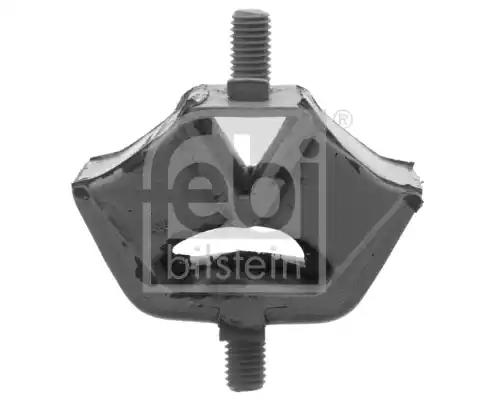 Подушка двигуна bmw 316 / bmw 318 04032 FEBI