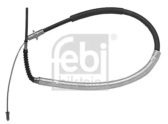  04206 FEBI