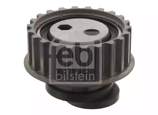 Rolka napinacza bmw 04427 FEBI