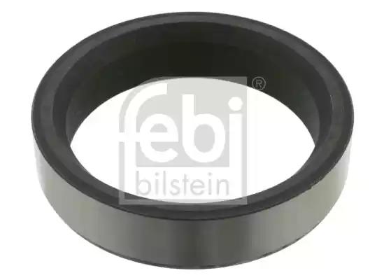 Обоймa маточини 04455 FEBI