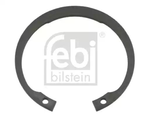 Стопорне кільце 04561 FEBI