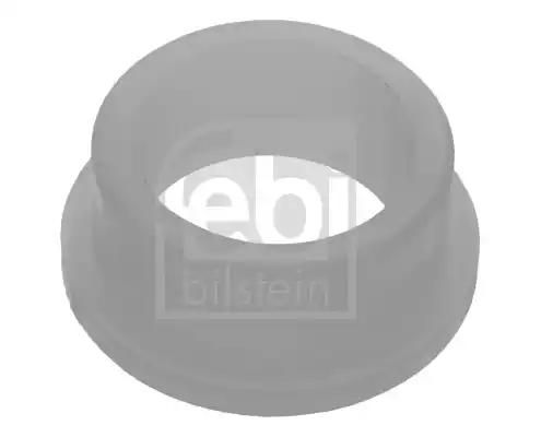 Опора, стабілізатор 04759 FEBI