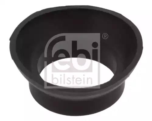 Ущільнювальне кільце вала, вал гальмівного кулачка 04784 FEBI