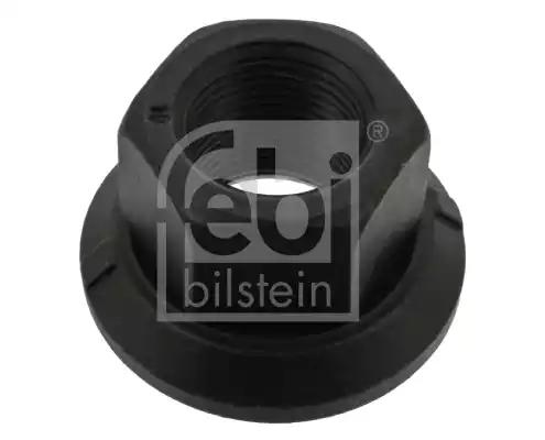 Гайка 04900 FEBI