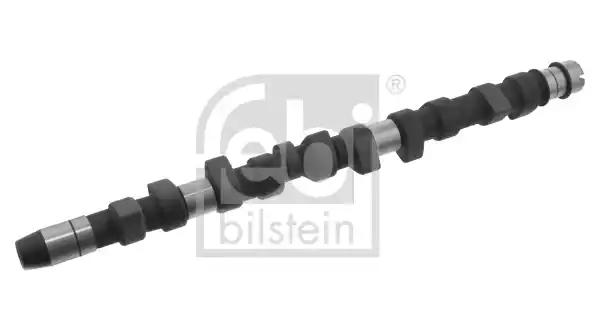Кулачковий вал 04934 FEBI