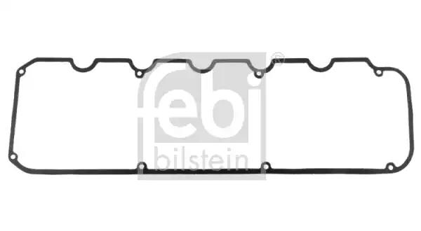 Прокладка клапанної кришки 04967 FEBI