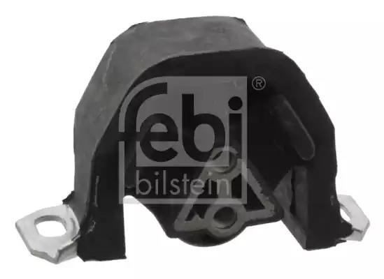 Подушка двигателя 05131 FEBI
