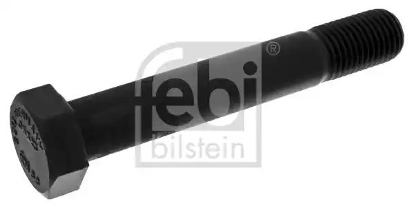 Болт 05323 FEBI