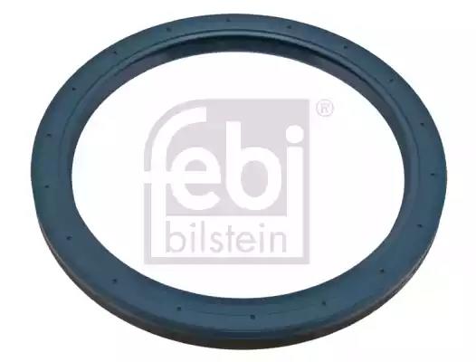 Сальник ступиці mb 14517514 05352 FEBI