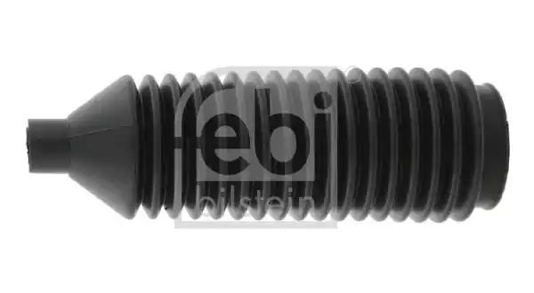 Пыльник рулевой рейки 05621 FEBI