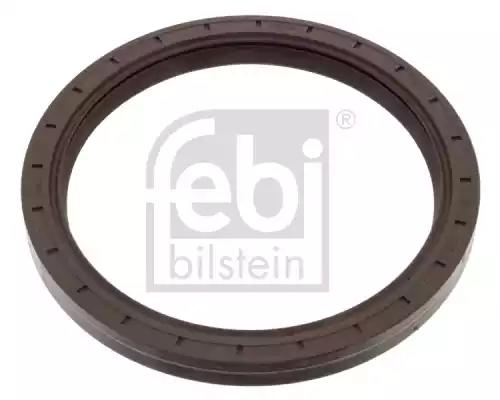 Сальник маточини 05758 FEBI