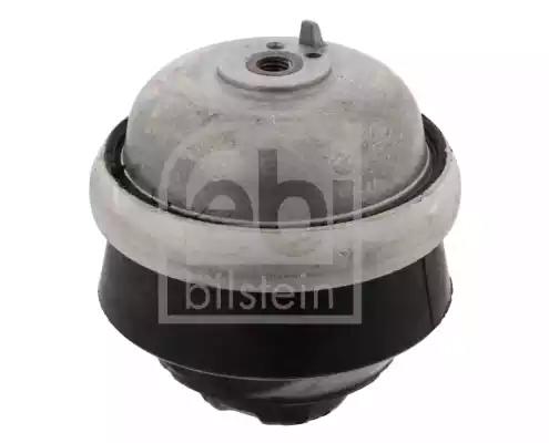 Подвеска двигатель 05829 FEBI