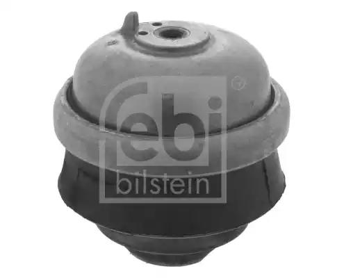 Опора, двигун 05865 FEBI