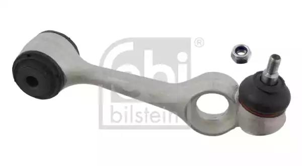 Важіль підвіски підвіска коліс 05953 FEBI