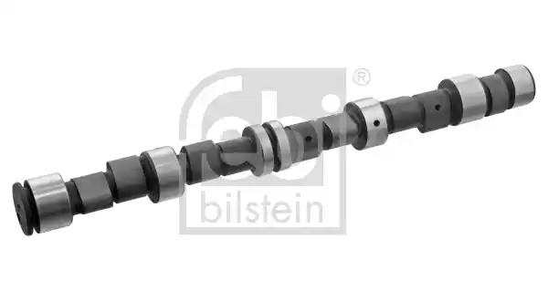 Кулачковий вал 05974 FEBI