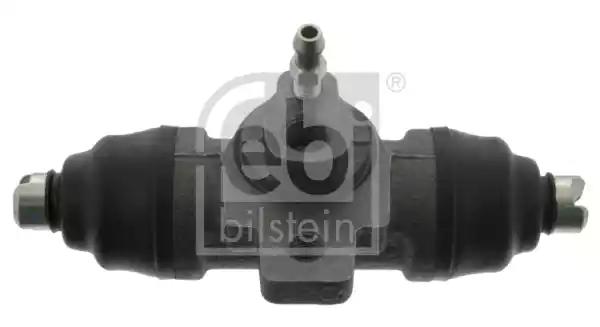 Cylinderek hamulc. vw t4 91-96 06137 FEBI