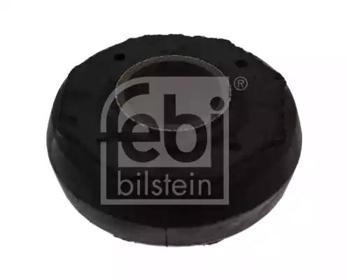 Сайлентблок переднього важеля 06170 FEBI