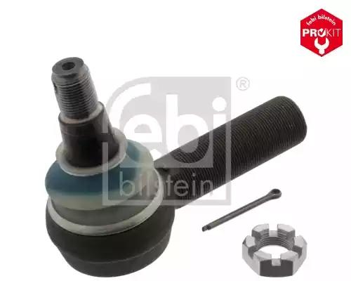 Рульовий наконечник 06240 FEBI
