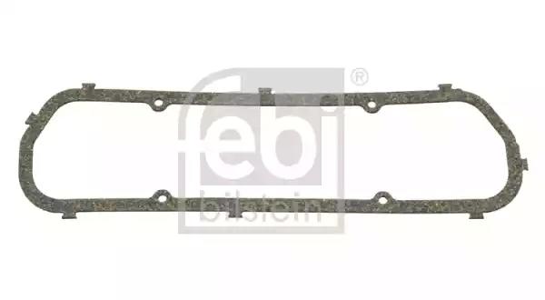 Uszczelka pokrywy zaworów ford 06282 FEBI