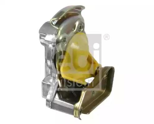 Зєднувальна голівка 06585 FEBI