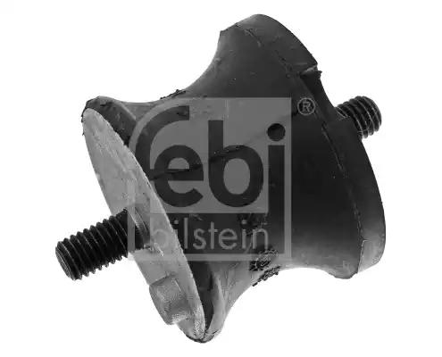 Подушка двигуна bmw 3 e34/e36/ 5e34  89-99 06623 FEBI