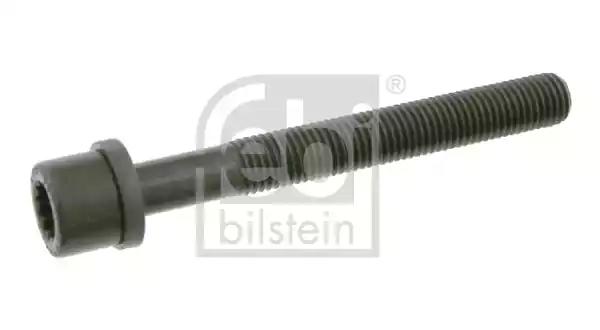 Болти головки блоку audi 80/100/a6 / vw passat/polo 0.9-2.0 i 72- 06666 FEBI