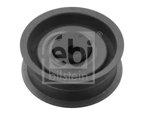 Ролик грм вир-во febi 06687 FEBI