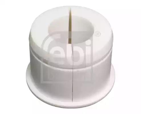 Опора, стабілізатор 06693 FEBI